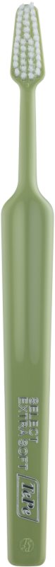 TePe Select Extra Soft spazzolino da denti