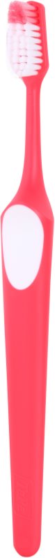 TePe Nova Extra Soft zubní kartáček x-soft