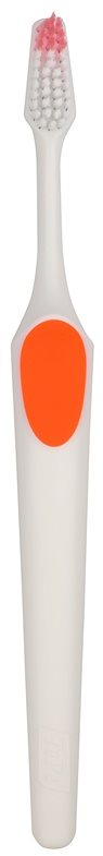 TePe Nova Extra Soft zobna ščetka x-soft
