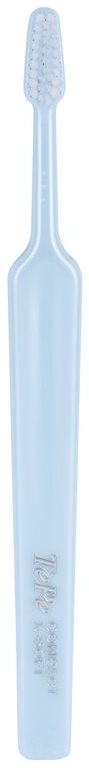 TePe Select Compact cepillo de dientes x-suave