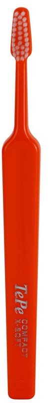 TePe Select Compact Zahnbürste x-sanft