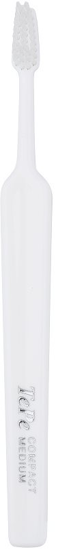 TePe Select Compact Toothbrush Medium