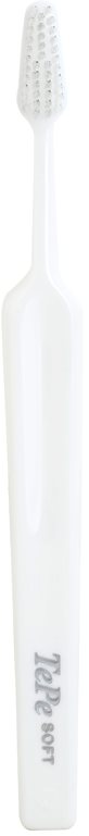 TePe Select Soft cepillo de dientes