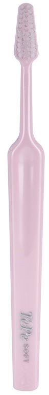 TePe Select Soft cepillo de dientes