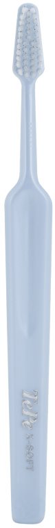 TePe Select Extra Soft cepillo de dientes