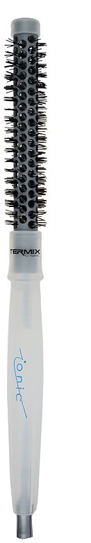 Termix Ceramic Ionic kefa na vlasy