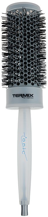 Termix Ceramic Ionic Haarborstel