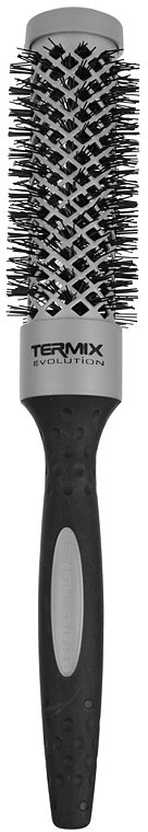 Termix Evolution kartáč na vlasy