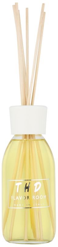 THD Diffusore Arancia E Mandarino aroma difuzor cu rezervã 200 ml