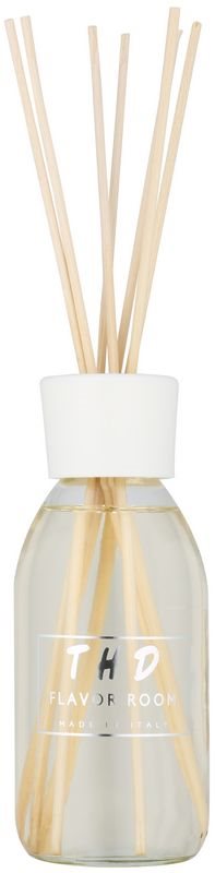 THD Diffusore Fior Di Luna aroma difuzér s náplní 200 ml
