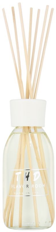 THD Diffusore Lavanda Mediterranea Aroma Diffuser met vulling 200 ml