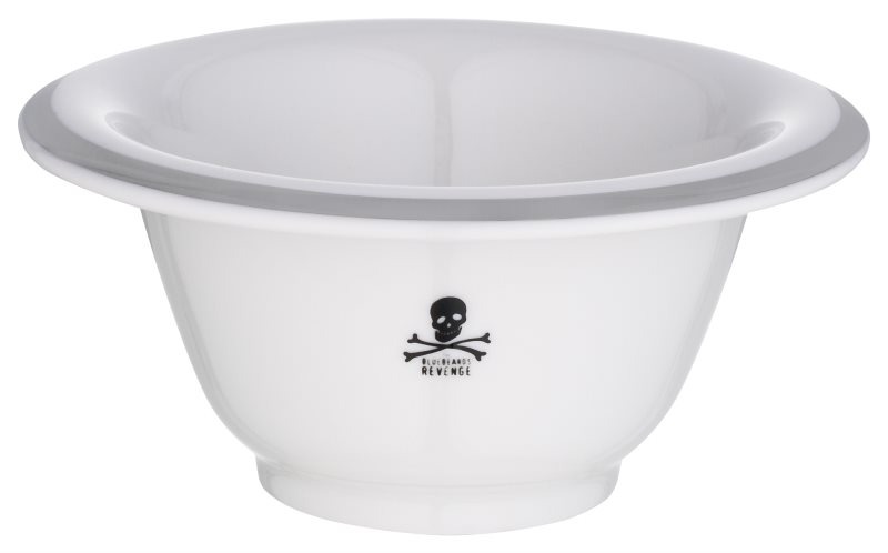 The Bluebeards Revenge Accessories miska na holicí přípravky