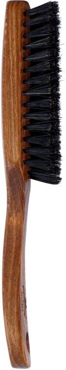 The Bluebeards Revenge Accessories kartáč na vousy
