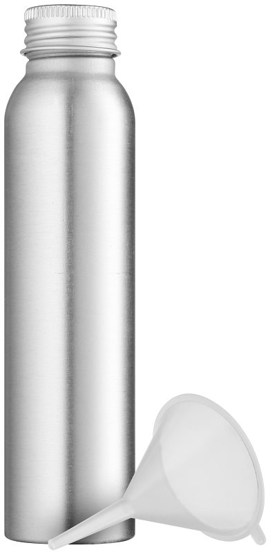 The Different Company Bois d´Iris woda toaletowa dla kobiet 90 ml uzupełnienie