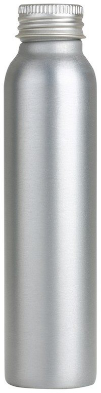 The Different Company Oriental Lounge Parfumovaná voda unisex 90 ml náplň