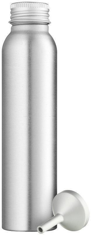 The Different Company Rose Poivree Eau de Parfum for Women 90 ml Refill