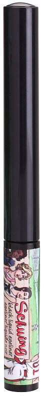 theBalm Schwing eyeliner