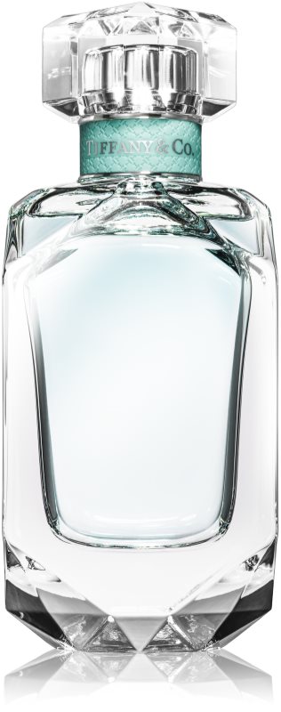 Tiffany & Co. Tiffany & Co. parfumovaná voda pre ženy 75 ml