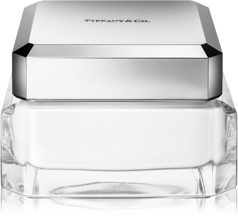 Tiffany & Co. Tiffany & Co. crema de corp pentru femei 150 ml