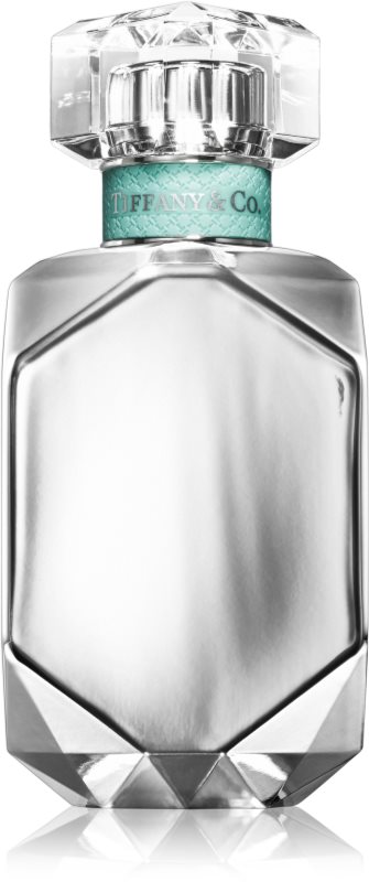 Tiffany & Co. Tiffany & Co. eau de parfum pentru femei 50 ml editie limitata