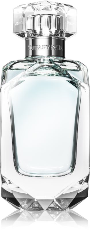 Tiffany & Co. Tiffany & Co. Intense parfumovaná voda pre ženy 75 ml