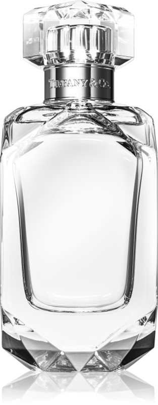 Tiffany & Co. Tiffany & Co. Sheer eau de toilette nőknek 75 ml