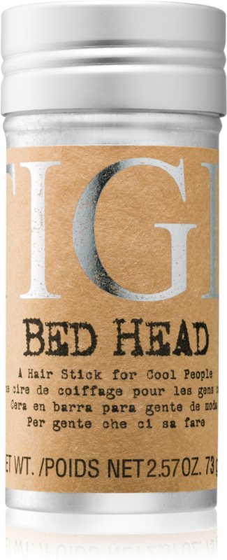 TIGI Bed Head Haarwachs für alle Haartypen