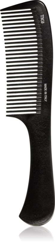 TIGI Tigi Pro Comb