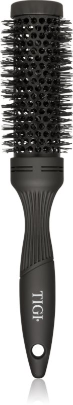 TIGI Tigi Pro stredne veľká guľatá kefa