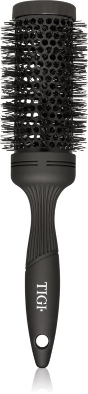 TIGI Tigi Pro Large Round Brush