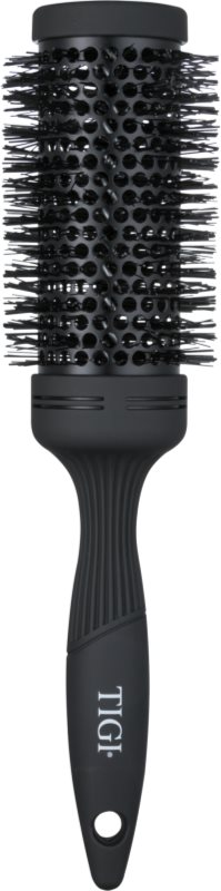 TIGI Tigi Pro Large Round Brush