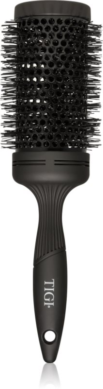 TIGI Tigi Pro cepillo redondo extra grande