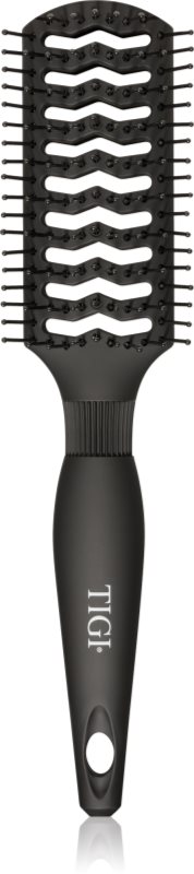 TIGI Tigi Pro escova redonda de brushing