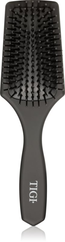 TIGI Tigi Pro cepillo plano pequeño