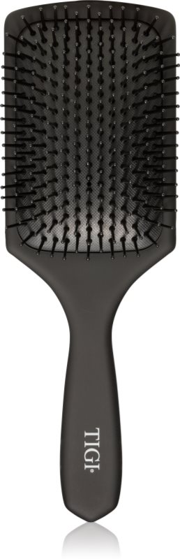 TIGI Tigi Pro великий плаский гребінь