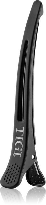 TIGI Tigi Pro Hair Sectioning Clips