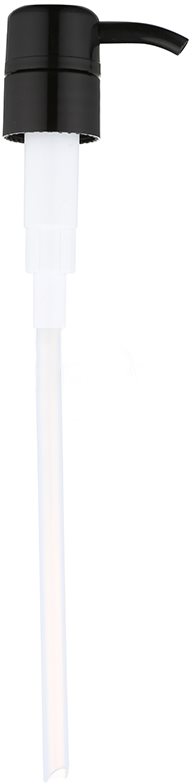 TIGI Accessories doseador
