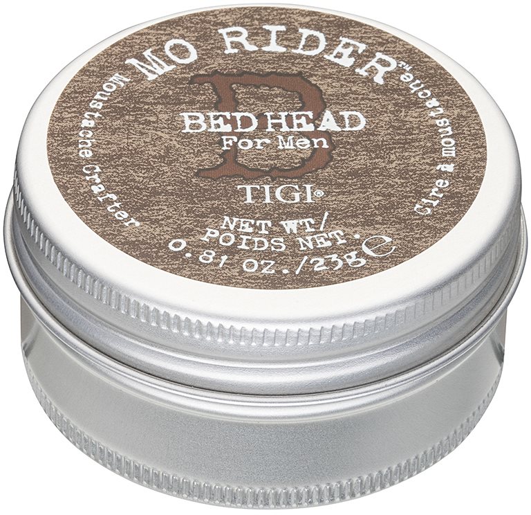 TIGI Bed Head B for Men Schnurrbartwachs