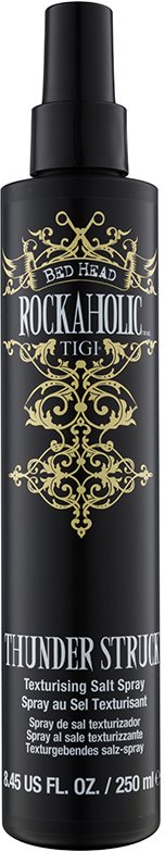 TIGI Bed Head Rockaholic sprej pre plážový efekt