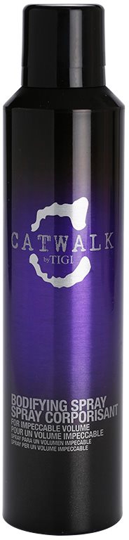 TIGI Catwalk Your Highness sprej pro dokonalý objem