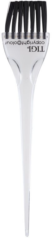 TIGI Colour Medium Haarkleur Kwast