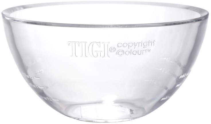 TIGI Colour posoda za mešanje barve