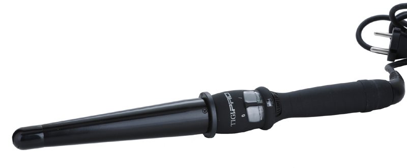 TIGI Tigi Pro modelador de cabelo