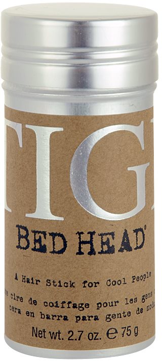 TIGI Bed Head ceara de par pentru toate tipurile de par