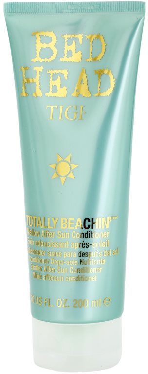 TIGI Bed Head Totally Beachin zartes Conditioner für von der Sonne überanstrengtes Haar