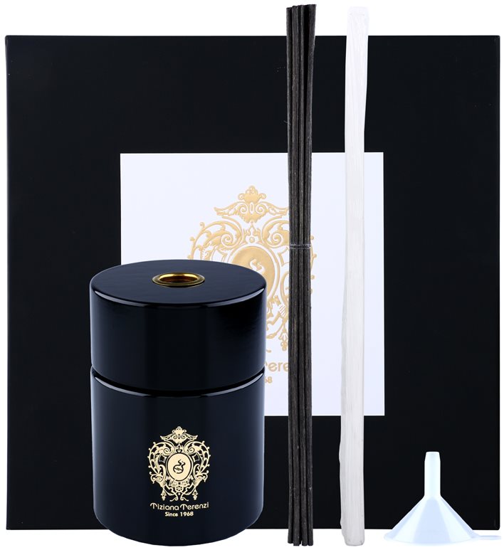 Tiziana Terenzi Aer Ata Aroma Diffuser ohne Füllung