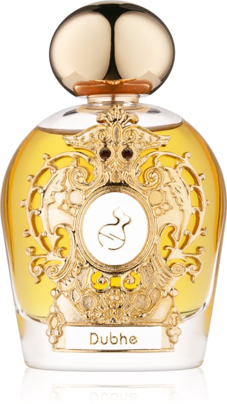 Tiziana Terenzi Dubhe Assoluto extracto de perfume unisex 100 ml