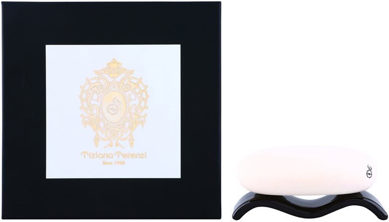 Tiziana Terenzi Mediterranean diffuseur d'huiles essentielles