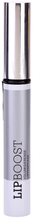 Tolure Cosmetics Lipboost lesk pro objem rtů