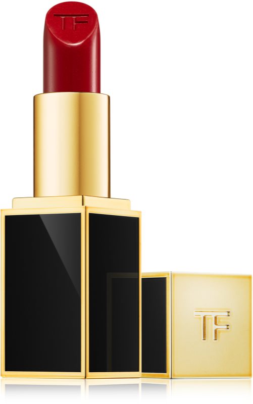 Tom Ford Lip Color batom